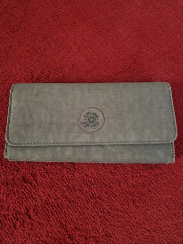 Kipling purse wallet - purse,