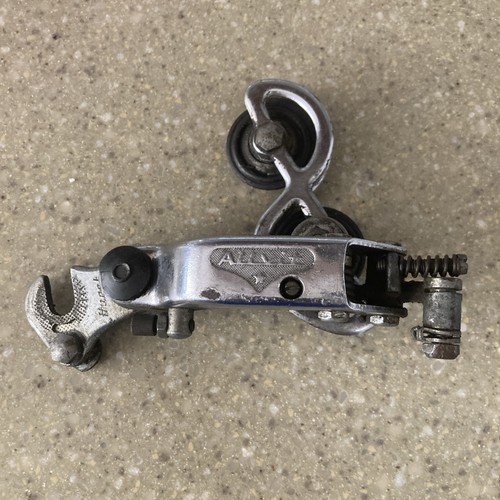 Vintage schwinn approved huret - vintage,