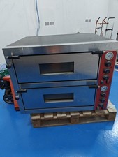 Modena MP44 Pizza Oven