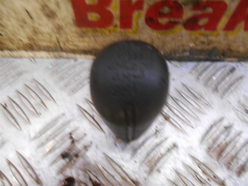 Bfd006879 2010 mitsubishi - 2010, l200