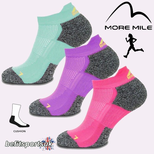 Running socks womens ladies - socks,
