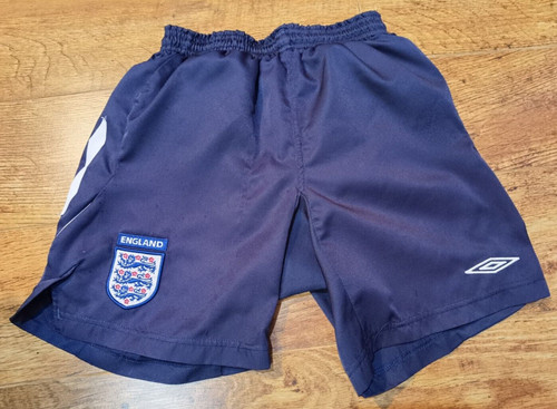 England home vintage - home, football