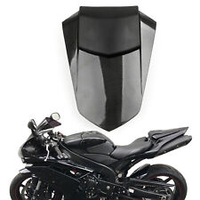 Rear Seat Cover cowl For