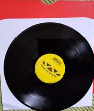 Gisele Jackson - Love