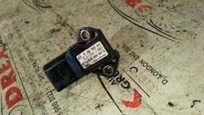 2007 VW GOLF MK5 1.9 TDI BOOST PRESSURE SENSOR 038906051C / 0281002401