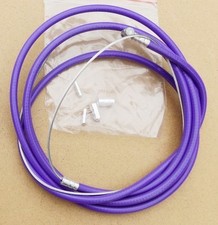 FRONT OR REAR BMX / MTB BIKE