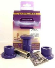 Powerflex Rear Lower Arm Inner