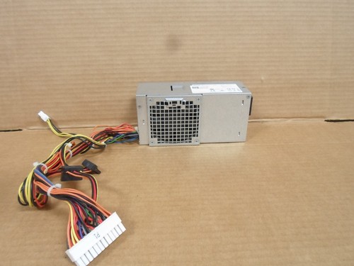 Dell optiplex 390 790 - 390, 3010