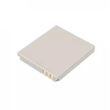 Battery for Canon IXUS 82 IS