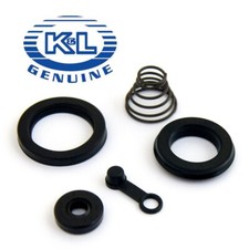 K&L Clutch Slave Cylinder kit