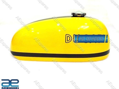 For ducati 450 t - 450, r/t