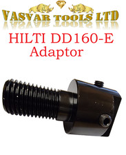 Hilti Core Drill  Adaptor for