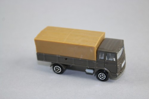 V560 majorette 100 ref 241 - ref,