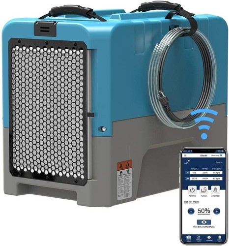 Alorair storm lgr extreme wifi - alorair,