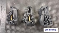 Tubes 2 1 4 - 3,