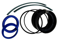 5190590061 Hydraulic Cylinder Seal Kit Moffett 519.059.0061 SK-08240120TB