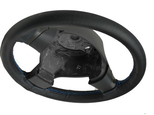 Fits isuzu trooper 04 - fits, 97-04