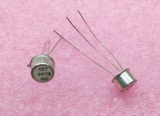 1 PC. GET 880B (OC44/2N2614)