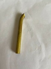 DUMAS BOATS VINTAGE SPARES
