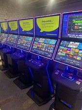 “COMMERCIAL VENUES” LATEST