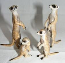 Klima MIniature Porcelain