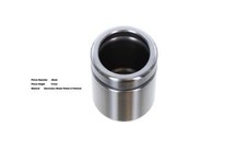 for MERCEDES E-CLASS E 350