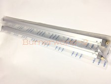 2 pieces Auto Plate Clamp