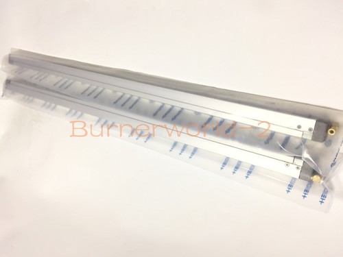 Pieces auto plate clamp - auto,
