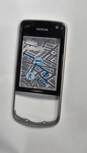 New genuine original nokia - genuine,