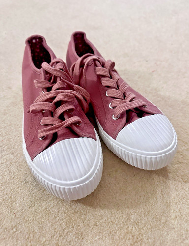 Women elegant design hush - elegant,