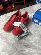 Adidas gazelle Indoor