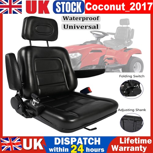 Universal adjustable foldable - universal,