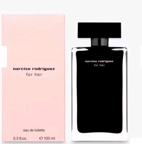 Narciso rodriguez for - narciso,