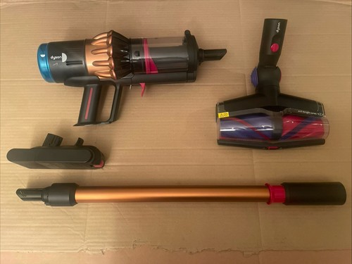 Dyson v16 piston animal vacuum - v16,