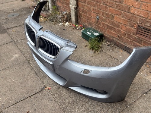 Genuine bmw e92 e93 - e92, m