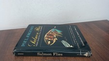 			Salmon Flies: Their