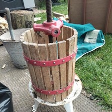 Fruit pressed wine cider - fruit,