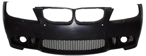 Fits bmw series - series, style