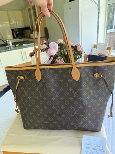 Stunning louis vuitton - louis,