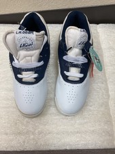 Vintage LA Gear Shoes NWT