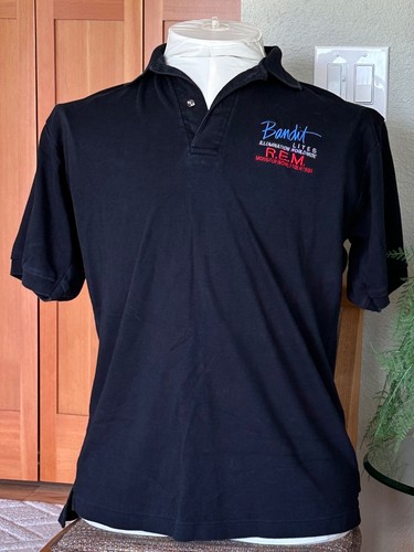 Bandit lites 95 - xl,