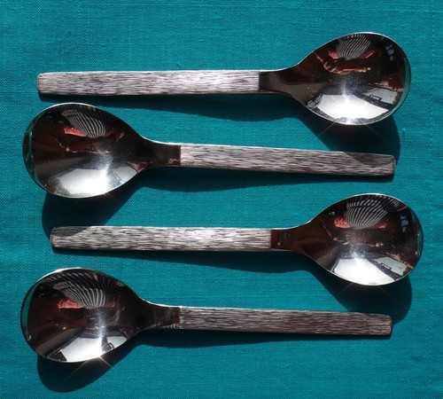 Mid century viners sable - viners, ‘sable’