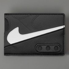 Nike Air Max 90 Credit Card
