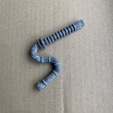 Fuel Line genuine STIHL MS240 MS260 MS360 MS290 MS310 MS390 11213587700