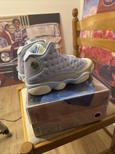 Nike Air Jordan 13 Retro SP x