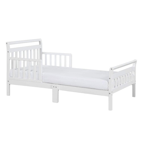 Afg baby furniture anna - afg,