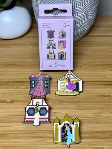 Loungefly disney princess - disney,