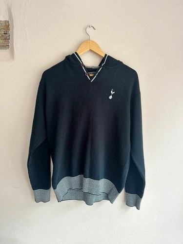 Tottenham hotspur spurs - hotspur,