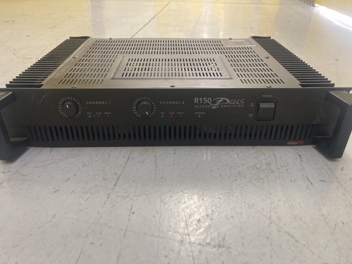 Inter r150 plus channel - r150,