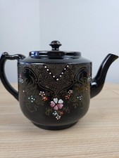 Antique Gibson & Sons Burslem